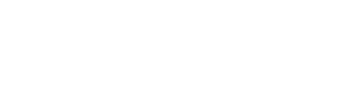 KENATTA